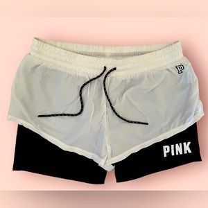 Victoria’s Secret PINK Shorts